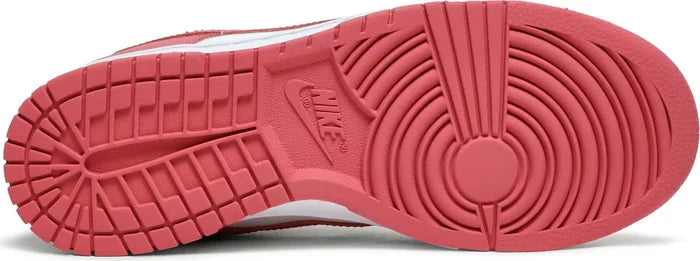 Dunk Low Archeo Pink