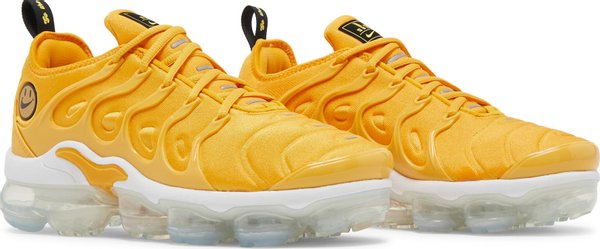 VaporMax Plus Go The Extra Smile (W)