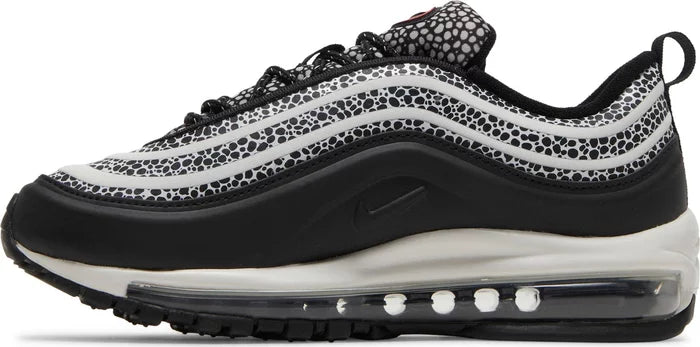 Nike Air Max 97 Wax Safari(W)