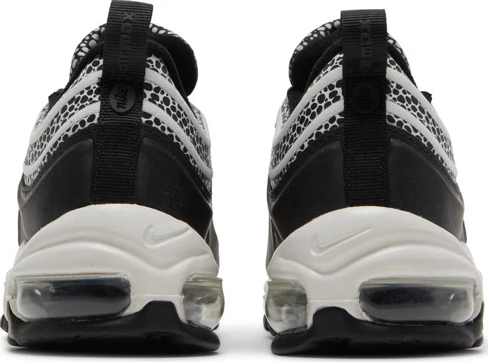 Nike Air Max 97 Wax Safari(W)