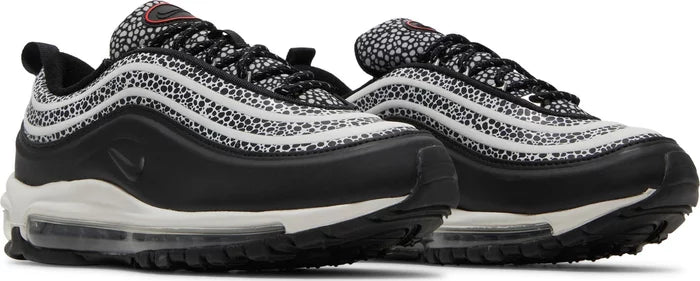Nike Air Max 97 Wax Safari(W)