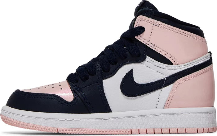 Jordan 1 Retro High OG Atmosphere (TD)