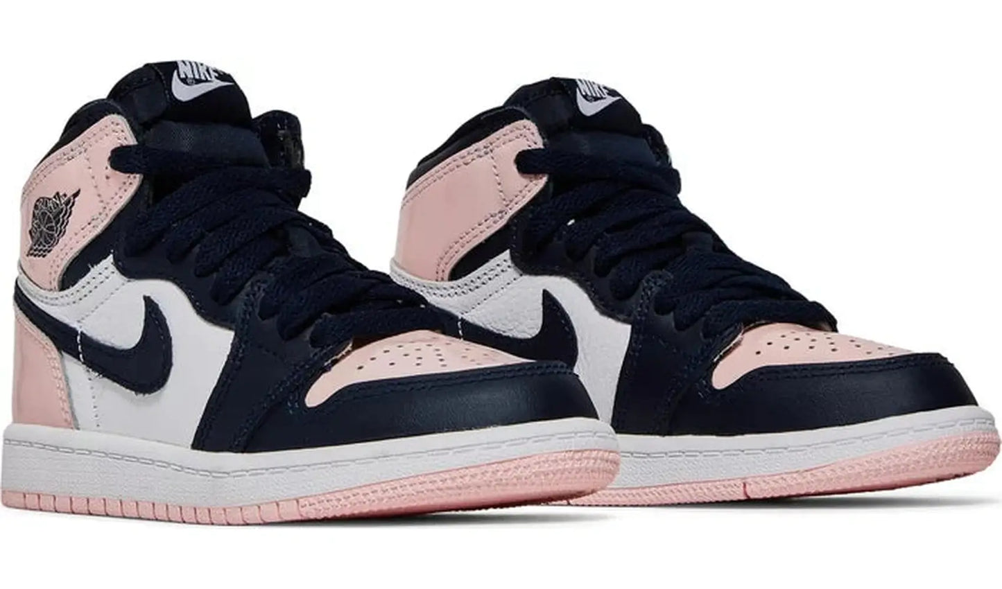 Jordan 1 Retro High OG Atmosphere (TD)