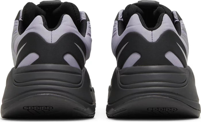 Adidas Yeezy Boost 700 MNVN Geode