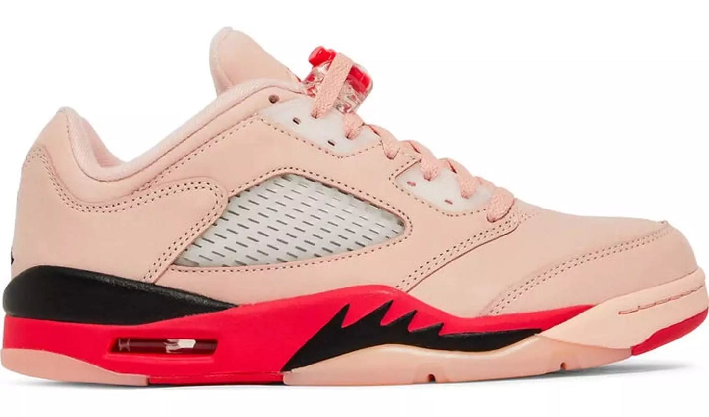 Jordan 5 Low Girls That Hoop(W)