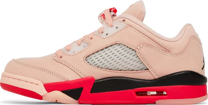 Jordan 5 Low Girls That Hoop(W)