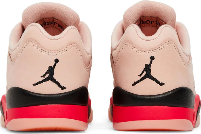 Jordan 5 Low Girls That Hoop(W)