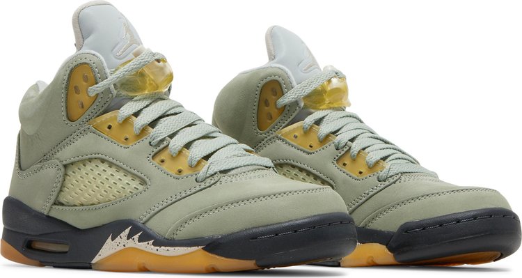 Jordan 5 Retro Jade Horizon (GS)