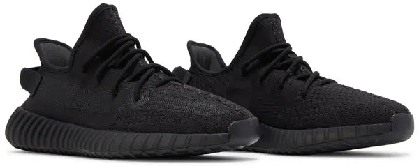 Yeezy Boost 350 V2 Onyx