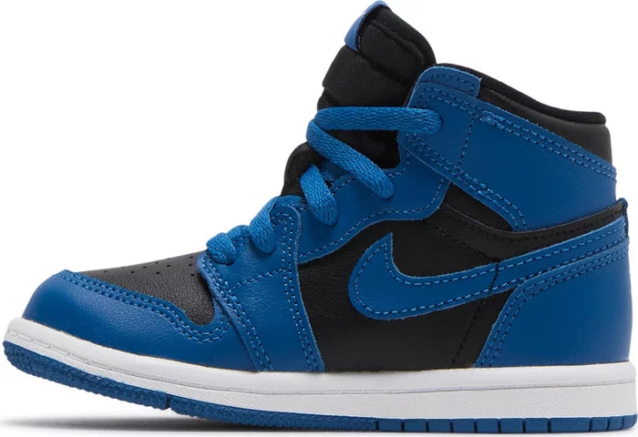 Jordan 1 High Marina Blue(UN)