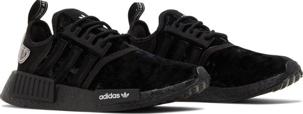 Adidas Wmns NMD_R1 Triple Black