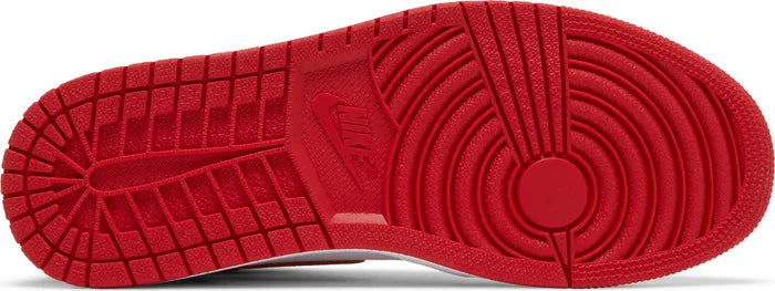 Jordan 1 Retro High OG Heritage