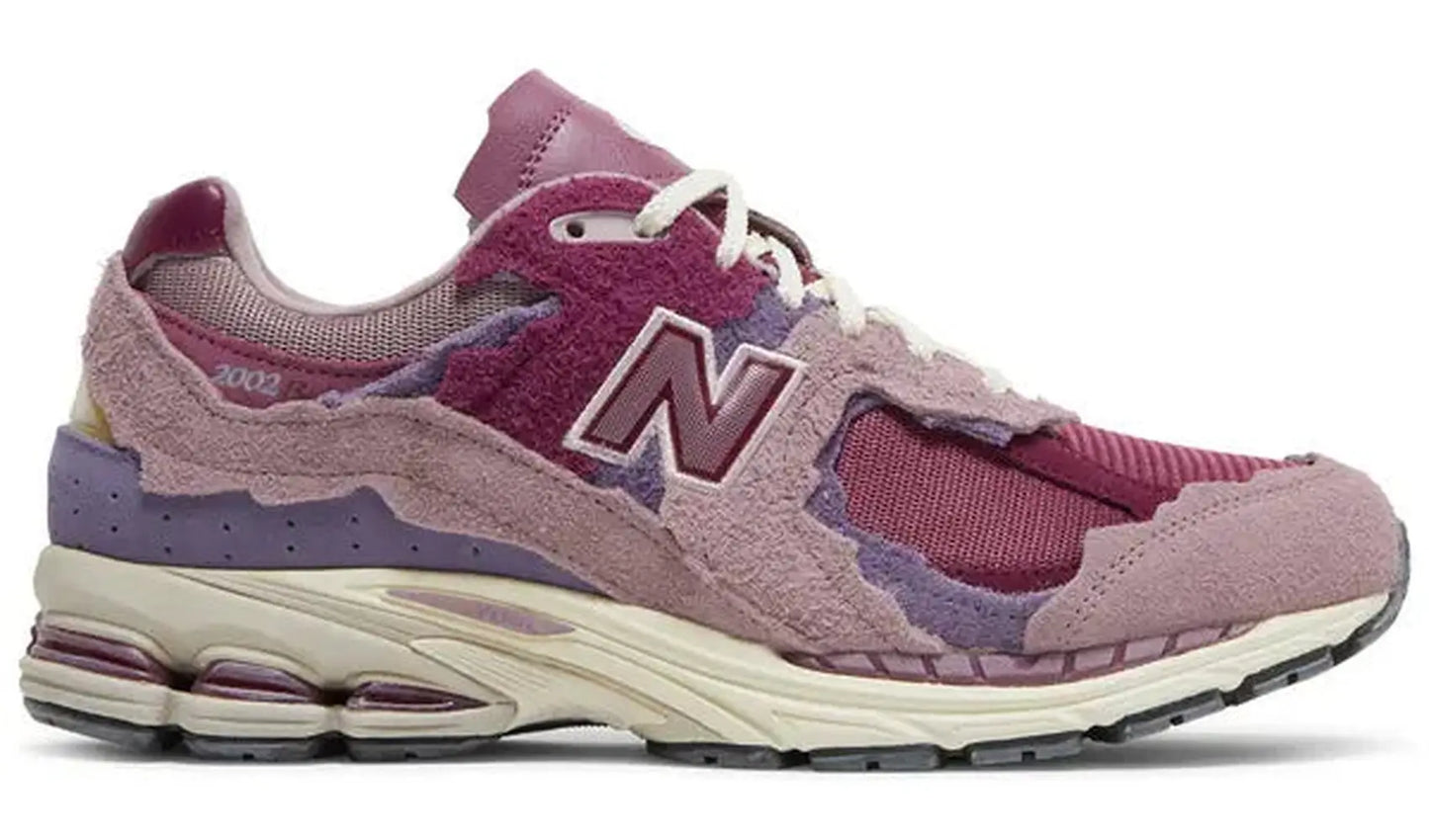 New Balance 2002R Protection Pack Pink
