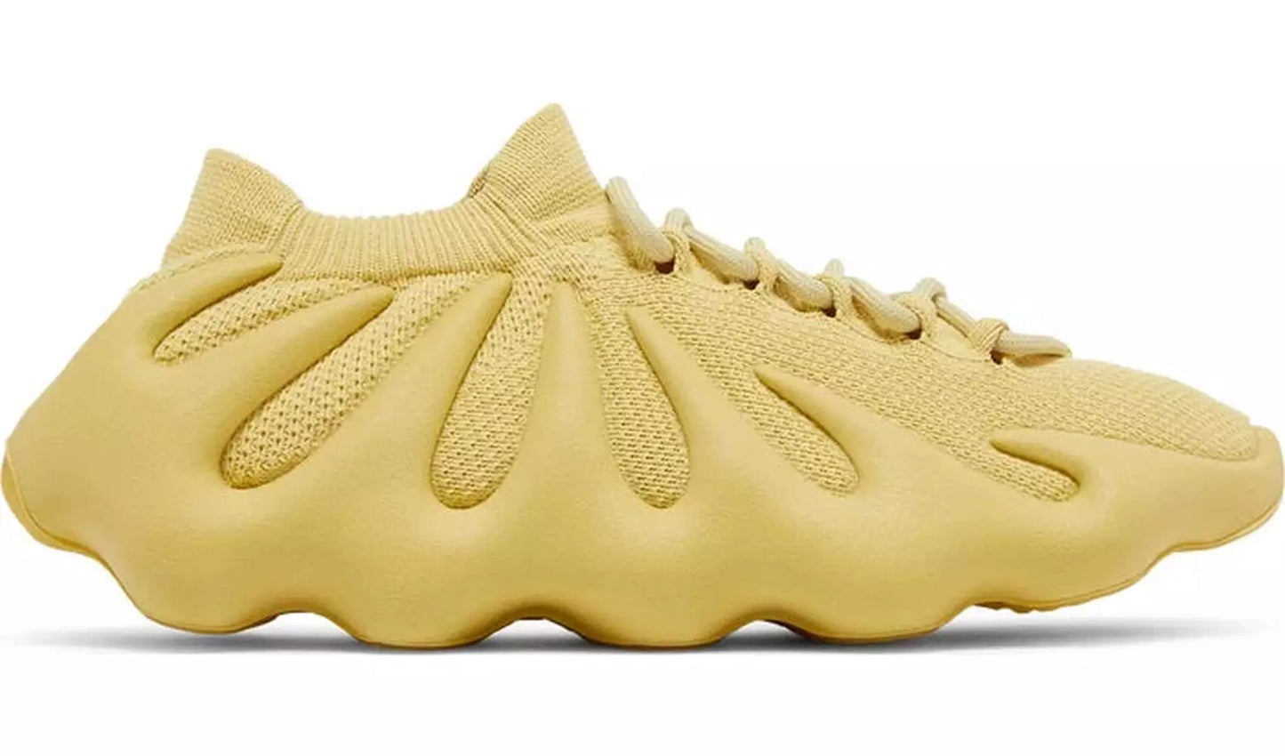 Yeezy 450 Sulfur (UN)