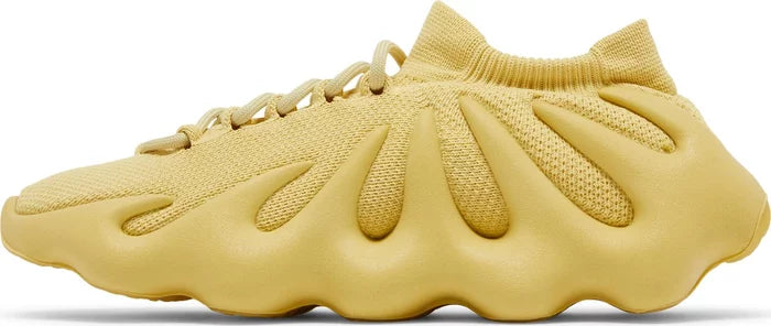 Yeezy 450 Sulfur (UN)