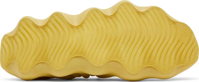Yeezy 450 Sulfur (UN)