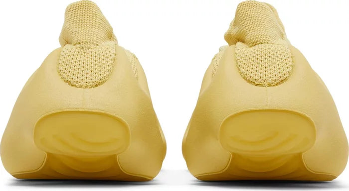 Yeezy 450 Sulfur (UN)