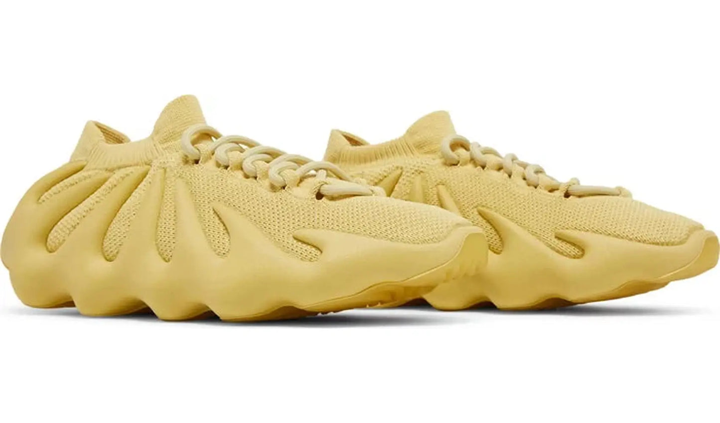 Yeezy 450 Sulfur (UN)