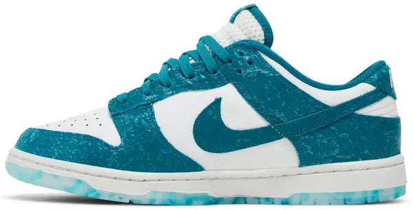 Nike Dunk Low Ocean (Women's)
