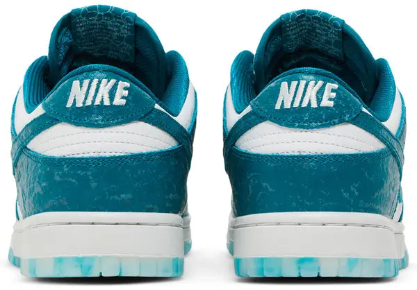 Nike Dunk Low Ocean (Women's)