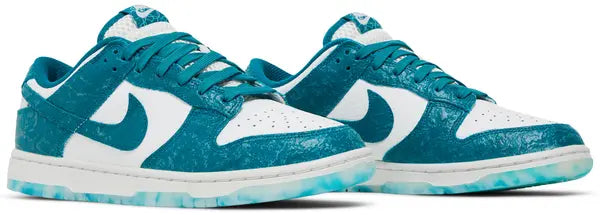 Nike Dunk Low Ocean (Women's)