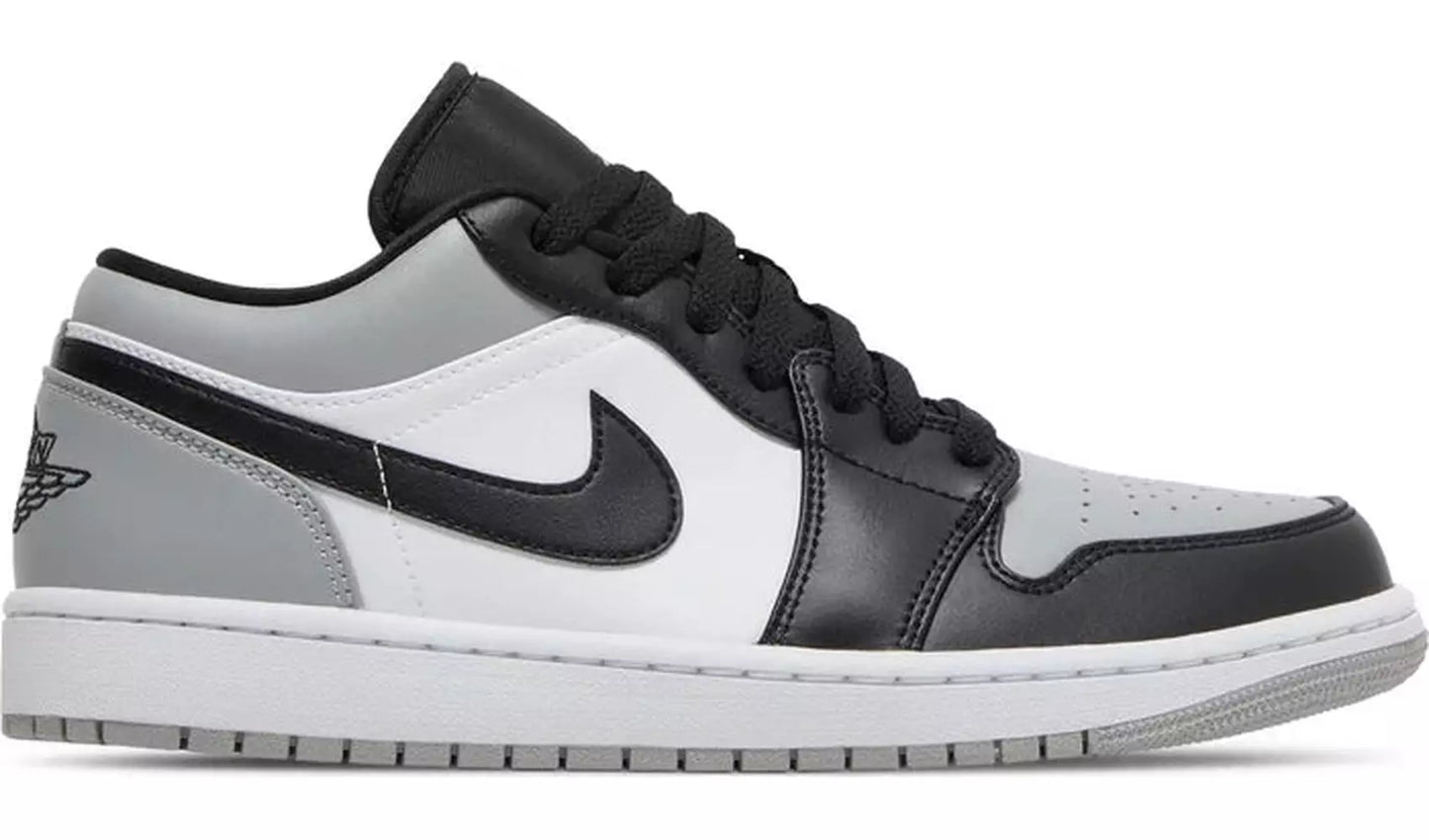 Jordan 1 Low Shadow Toe(GS)