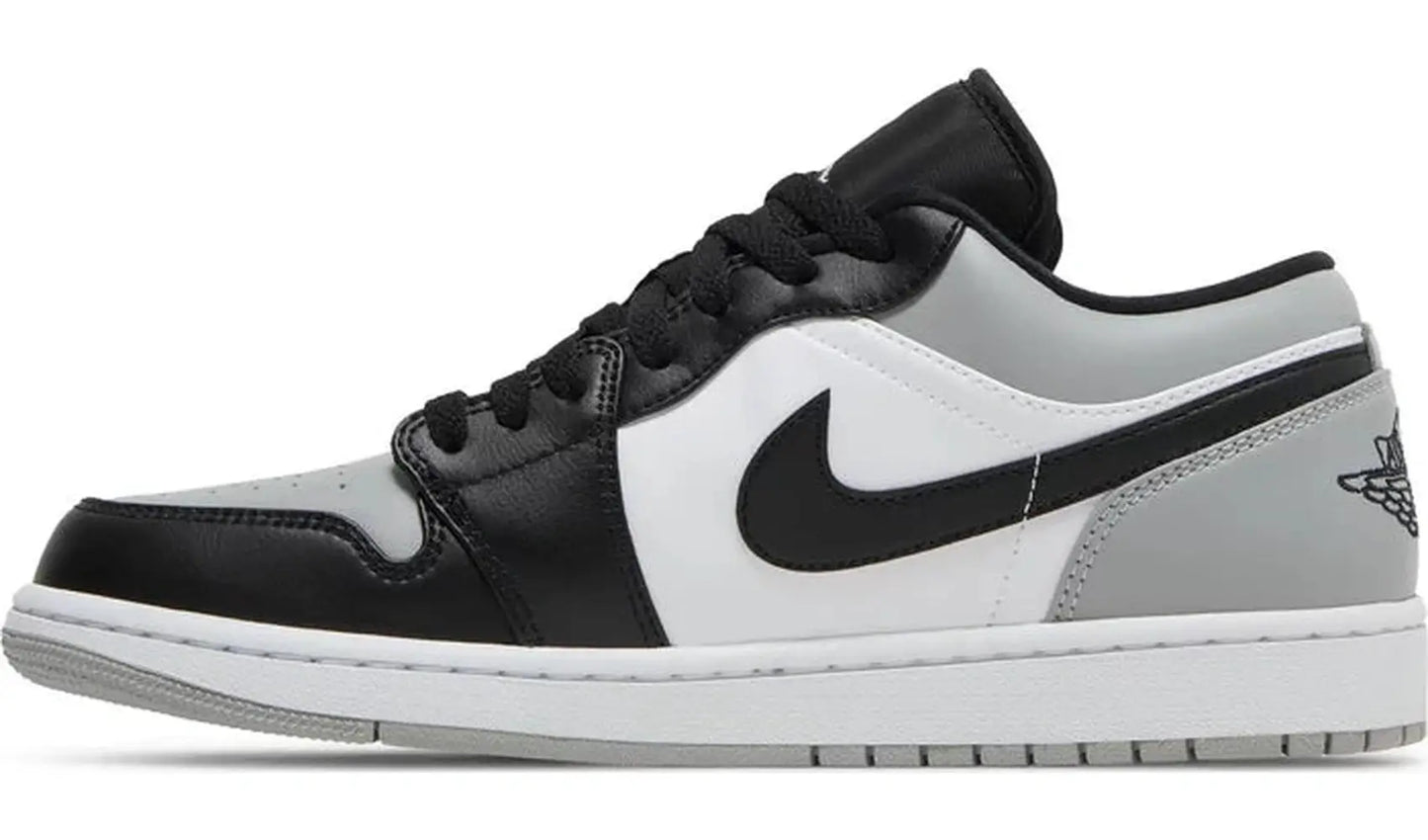 Jordan 1 Low Shadow Toe(GS)