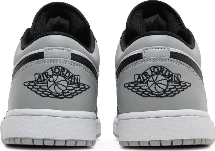 Jordan 1 Low Shadow Toe(GS)
