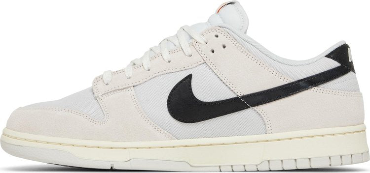 Nike Dunk Low Certified Fresh (US)