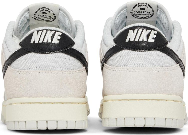 Nike Dunk Low Certified Fresh (US)