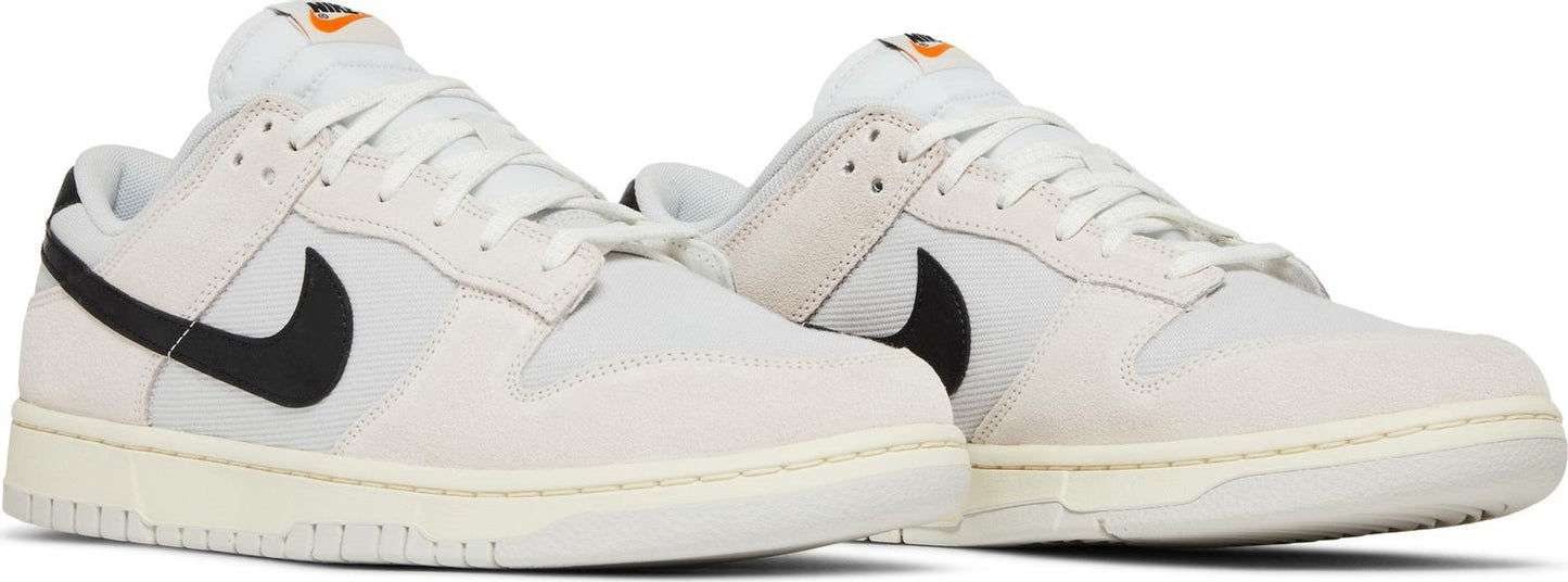 Nike Dunk Low Certified Fresh (US)