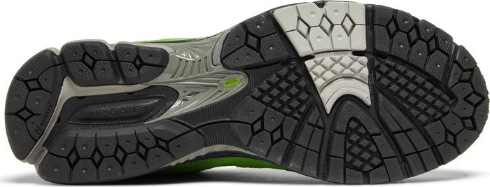 New Balance 2002R Good Vibes Pack Green