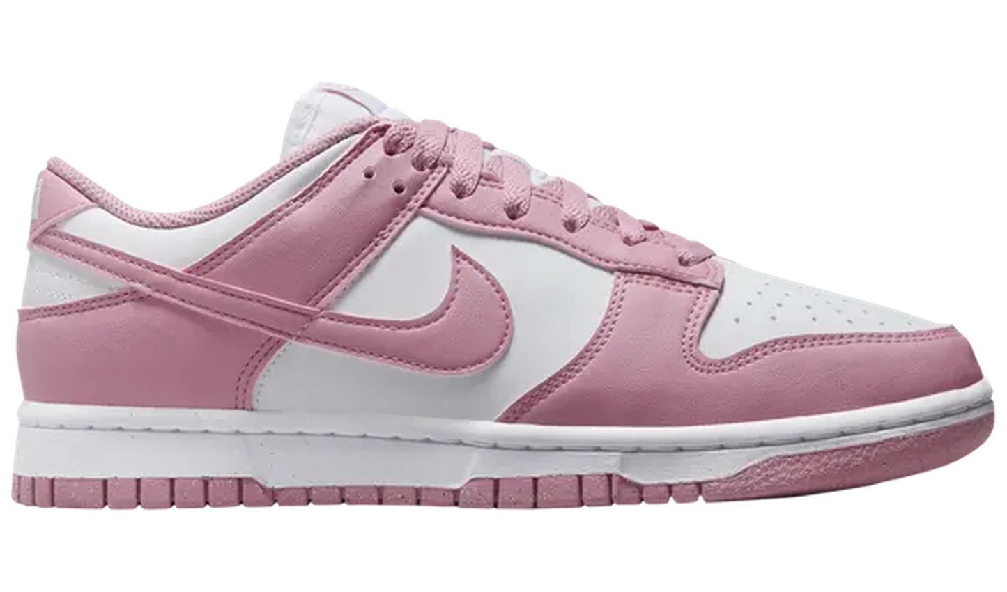 Nike Dunk Low Next Nature Elemental Pink (W)