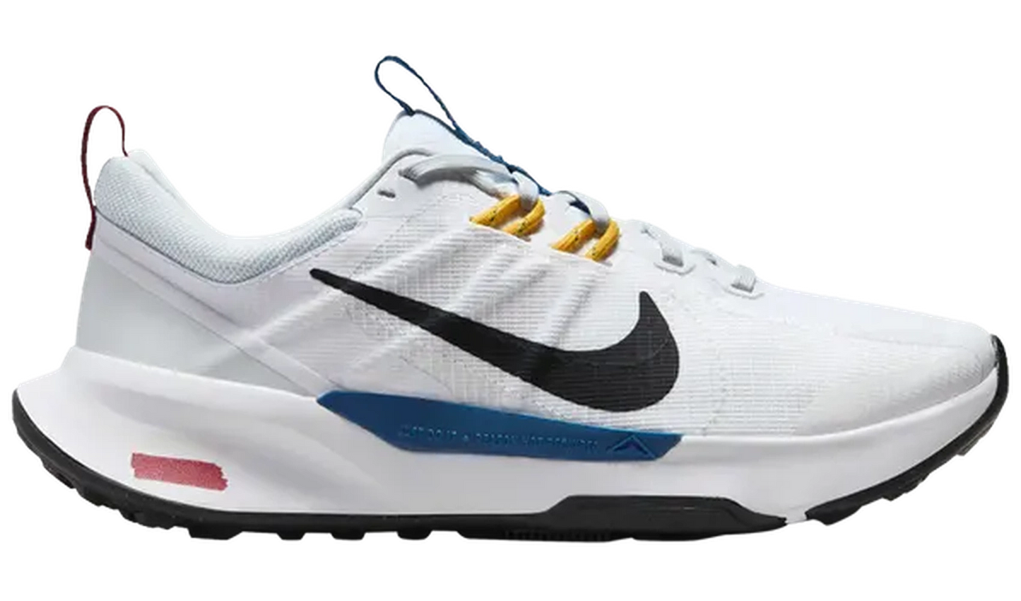 Nike Juniper Trail 2 Next Nature Platinum