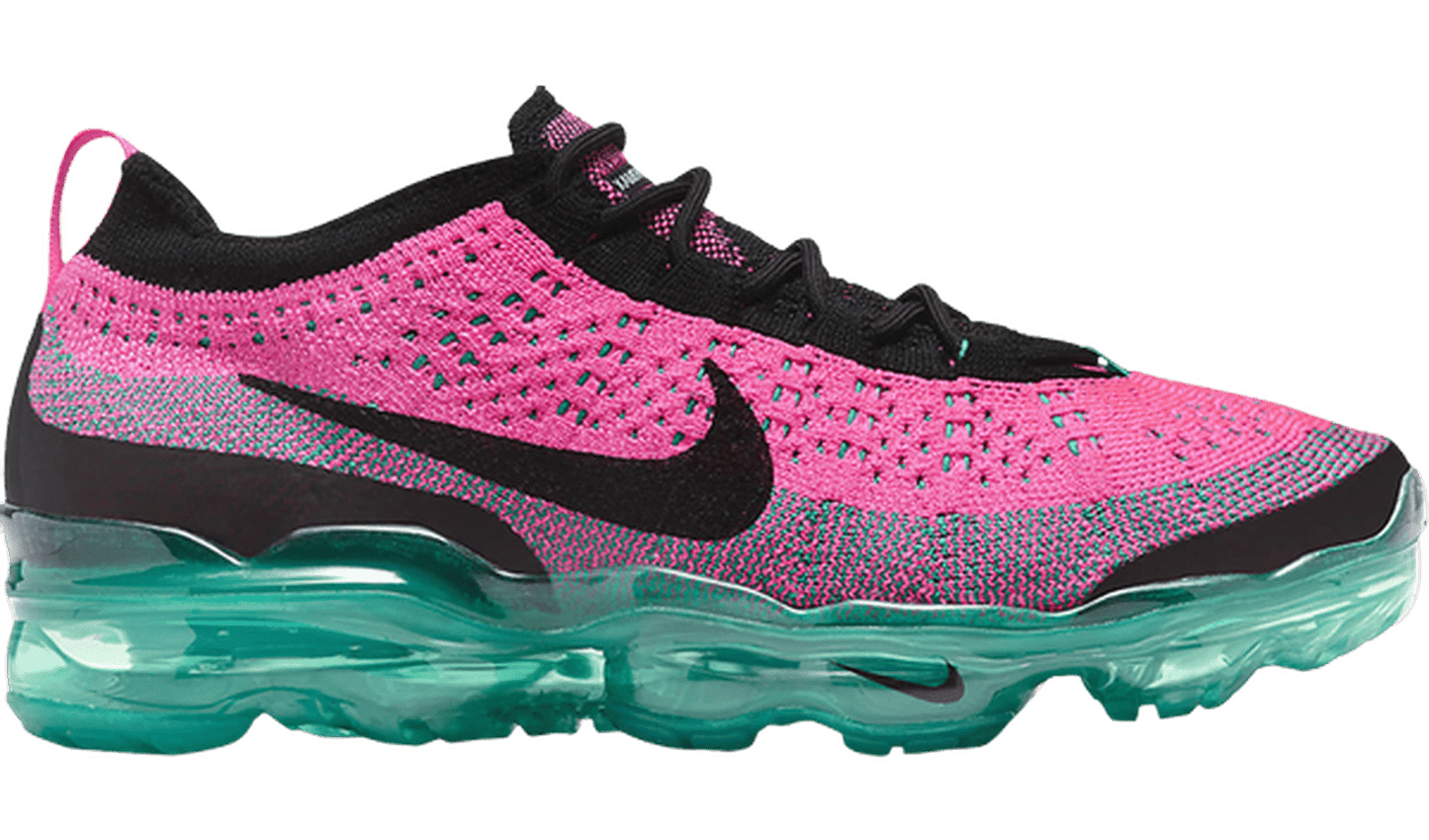 VaporMax 2023 Flyknit Miami Nights (W)