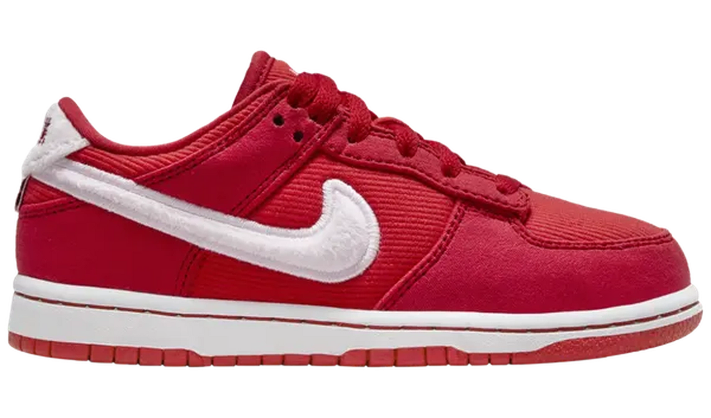 Nike Dunk Low Valentine's Day (2024) (PS)