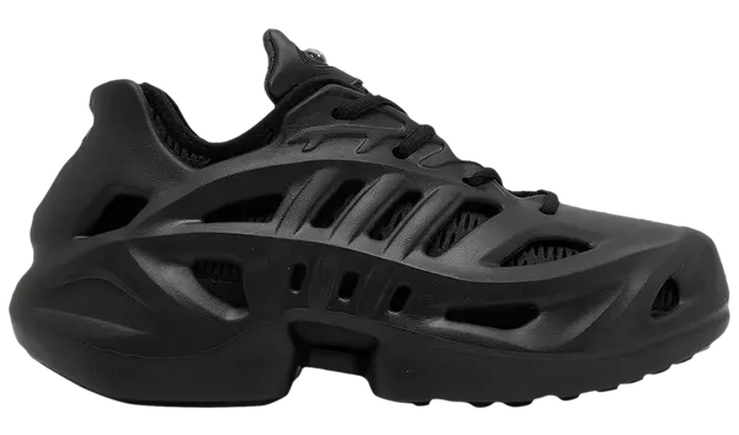 Adidas adiFOM Climacool J Core Black