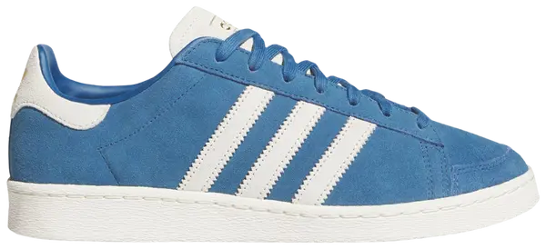 adidas Jabbar Lo Dusky Petrol Alumina