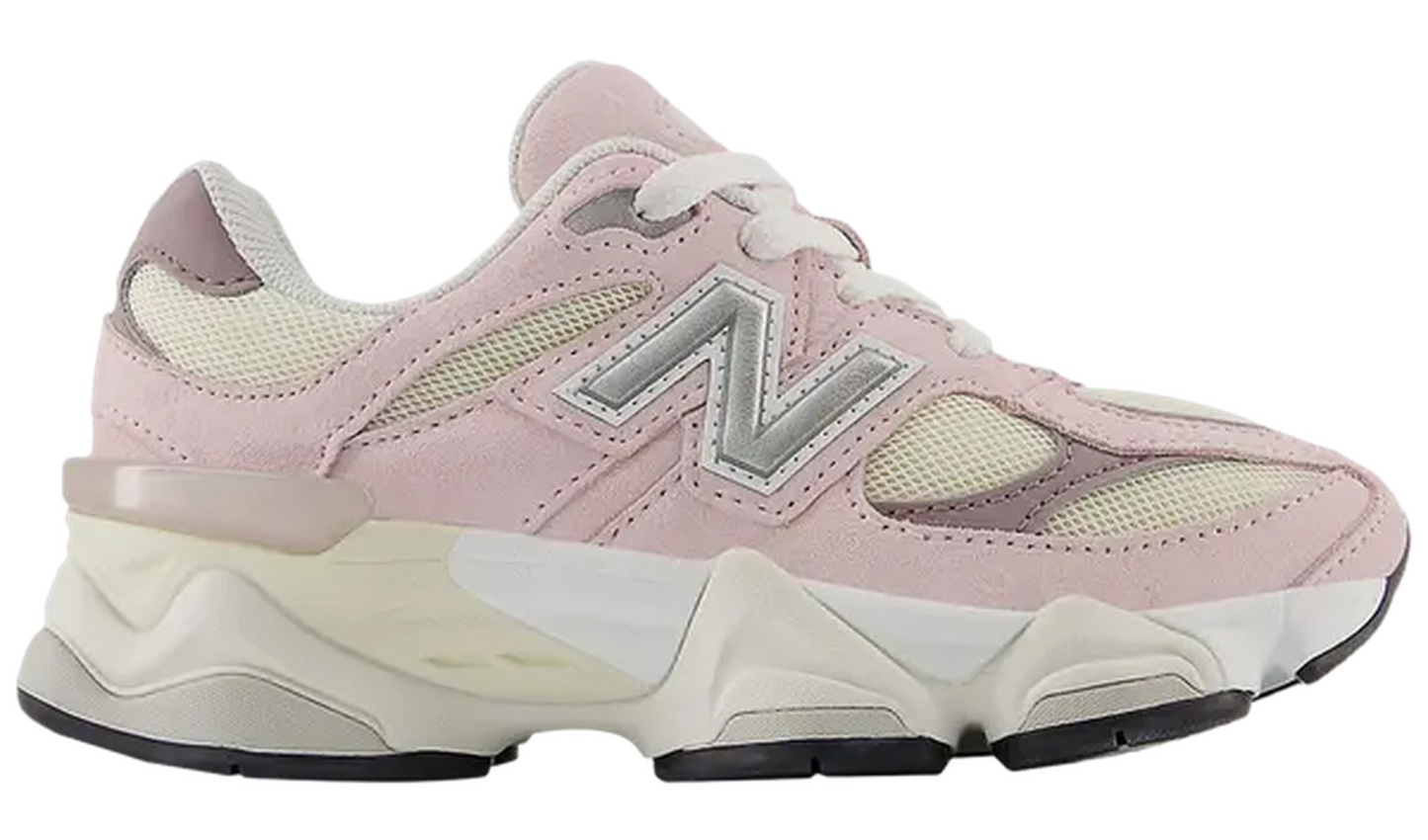 New Balance 9060 Rose Sugar Ice Wine (PS)
