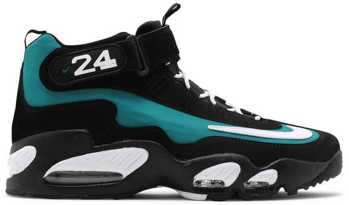 Air Griffey Max 1 Freshwater (2021/2025)