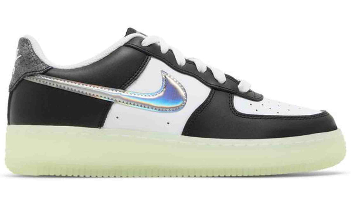 Air Force 1 Low Year of the Dragon (2024)(GS)