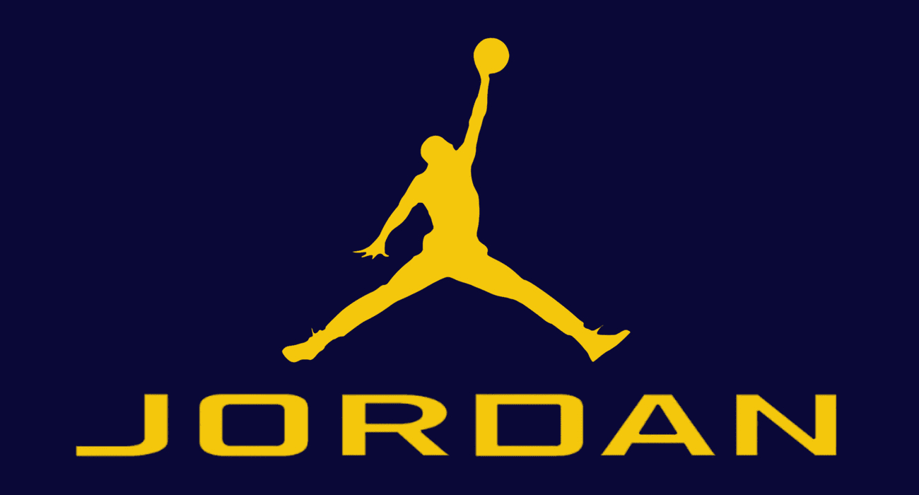 Jordan Undersupply jordan-undersupply