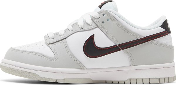 Nike Dunk Low SE Jackpot (GS)