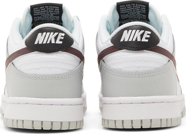 Nike Dunk Low SE Jackpot (GS)