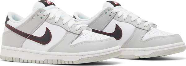 Nike Dunk Low SE Jackpot (GS)