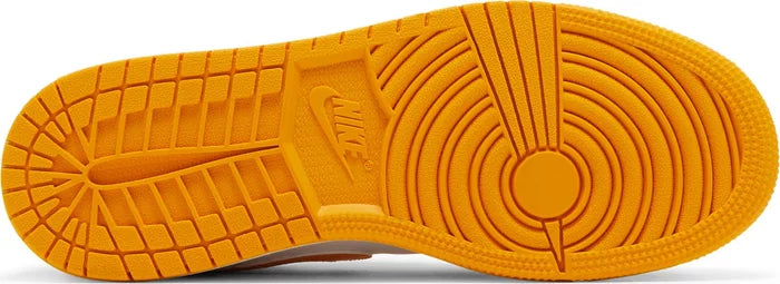 Jordan 1 Low Taxi (GS)