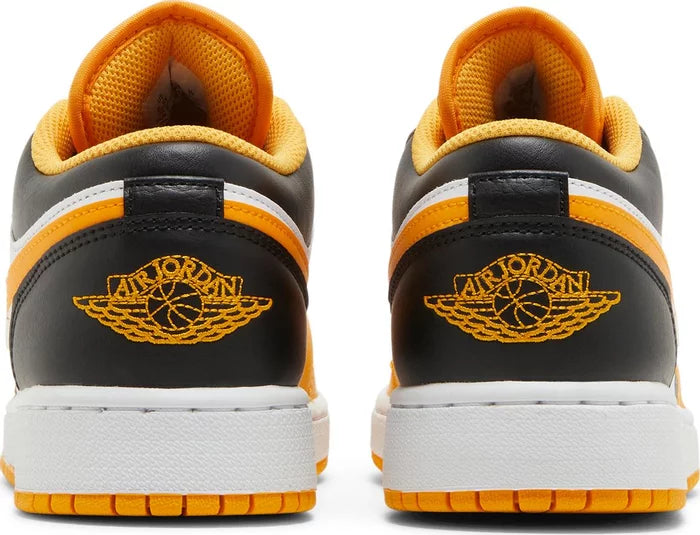 Jordan 1 Low Taxi (GS)