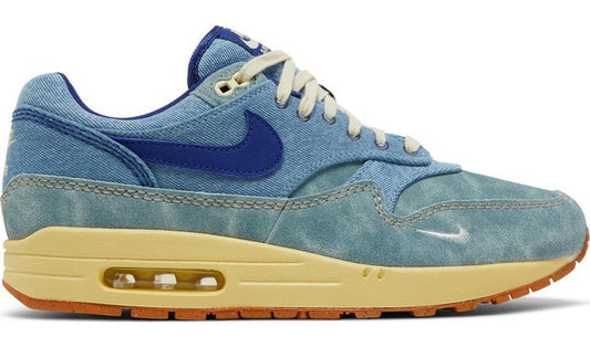 Air Max 1 PRM Dirty Denim