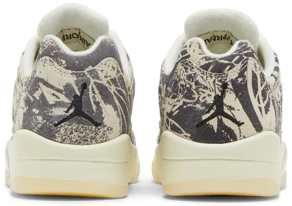 Jordan 5 Retro Low Expression (W)