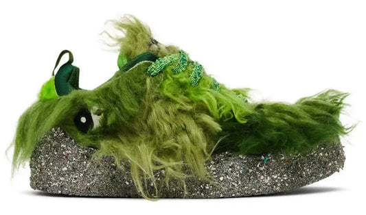 Nike CPFM Flea 1 Cactus Plant Flea Market Overgrown